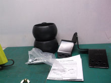 42" Deck Wheel Kit 917 GWN42B Craftsman Poulan 42" Lawn Tractors GWN42B