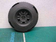 205828002 Upper Housing and Locking Assembly