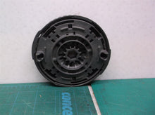 205828002 Upper Housing and Locking Assembly