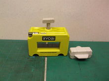 Ryobi A99LM3 Router Latch Mortiser