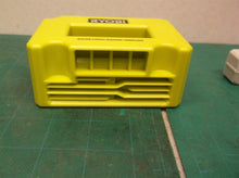 Ryobi A99LM3 Router Latch Mortiser