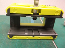 Ryobi A99LM3 Router Latch Mortiser