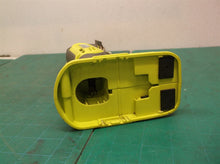 RYOBI P343 RYOBI 18 VOLT ONE PLUS (TOOL ONLY) cs21233nm30422