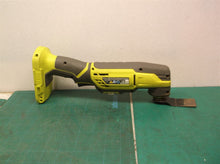 RYOBI P343 RYOBI 18 VOLT ONE PLUS (TOOL ONLY) cs21233nm30422