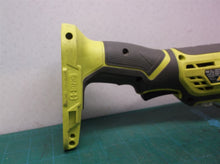 RYOBI P343 RYOBI 18 VOLT ONE PLUS (TOOL ONLY) cs21233nm30422