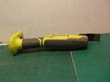 RYOBI P343 RYOBI 18 VOLT ONE PLUS (TOOL ONLY) cs21233nm30422