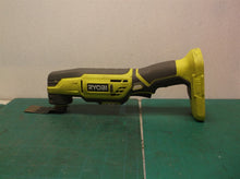RYOBI P343 RYOBI 18 VOLT ONE PLUS (TOOL ONLY) cs21233nm30422
