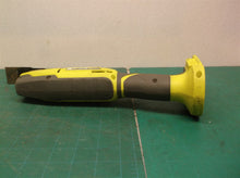 RYOBI P343 RYOBI 18 VOLT ONE PLUS (TOOL ONLY) cs21233nm30422