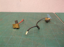 290069252ASSY BRUSH SET for a Ryobi D43 3/8" 120V Variable Speed Electric Drill