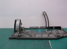 304267005 Base Assembly from a Ridgid R3204 6 1/2" Magnesium Framing Saw