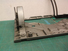 304267005 Base Assembly from a Ridgid R3204 6 1/2" Magnesium Framing Saw