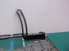 304267005 Base Assembly from a Ridgid R3204 6 1/2" Magnesium Framing Saw