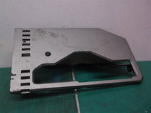 304267005 Base Assembly from a Ridgid R3204 6 1/2" Magnesium Framing Saw
