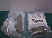 Andersen Casement Window HARDWARE KIT