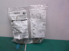 Andersen Casement Window HARDWARE KIT