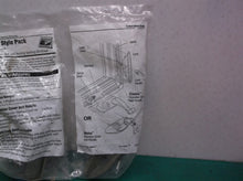 Andersen Casement Window HARDWARE KIT