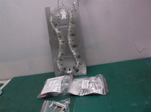 Ansoon 3387747 Dryer Heating Element Rep Part for Whirlpool WP3387747 8527865