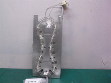 Ansoon 3387747 Dryer Heating Element Rep Part for Whirlpool WP3387747 8527865