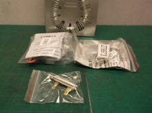 Ansoon 3387747 Dryer Heating Element Rep Part for Whirlpool WP3387747 8527865