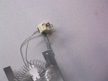 Ansoon 3387747 Dryer Heating Element Rep Part for Whirlpool WP3387747 8527865