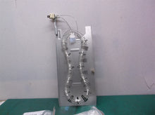 Ansoon 3387747 Dryer Heating Element Rep Part for Whirlpool WP3387747 8527865