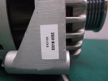 Alternator 8301N-WBE Silverado 4.3 4.8 5.3 6.0 6.2 1500 2500 2007-2014