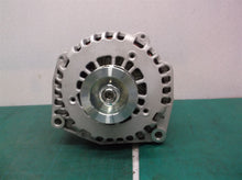Alternator 8301N-WBE Silverado 4.3 4.8 5.3 6.0 6.2 1500 2500 2007-2014