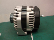 Alternator 8301N-WBE Silverado 4.3 4.8 5.3 6.0 6.2 1500 2500 2007-2014