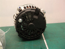 Alternator 8301N-WBE Silverado 4.3 4.8 5.3 6.0 6.2 1500 2500 2007-2014