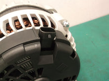 Alternator 8301N-WBE Silverado 4.3 4.8 5.3 6.0 6.2 1500 2500 2007-2014