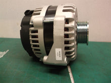 Alternator 8301N-WBE Silverado 4.3 4.8 5.3 6.0 6.2 1500 2500 2007-2014