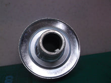 756-0978B MTD Engine Pulley