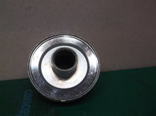 756-0978B MTD Engine Pulley