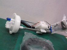 OEM 2205502 2521363 Ele Fuel Pump Module 4 Polaris rzr 900 2016-19 1000 2014-19