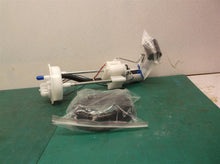 OEM 2205502 2521363 Ele Fuel Pump Module 4 Polaris rzr 900 2016-19 1000 2014-19