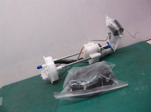 OEM 2205502 2521363 Ele Fuel Pump Module 4 Polaris rzr 900 2016-19 1000 2014-19
