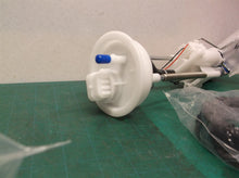 OEM 2205502 2521363 Ele Fuel Pump Module 4 Polaris rzr 900 2016-19 1000 2014-19