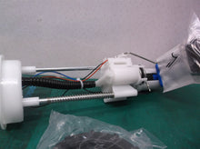 OEM 2205502 2521363 Ele Fuel Pump Module 4 Polaris rzr 900 2016-19 1000 2014-19