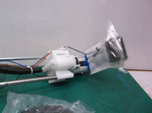 OEM 2205502 2521363 Ele Fuel Pump Module 4 Polaris rzr 900 2016-19 1000 2014-19