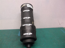 TORQUE Air Spring Bag 4 Select Volvo Trucks Rep Volvo 21165207 8074629 20462622