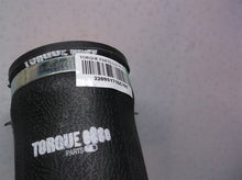 TORQUE Air Spring Bag 4 Select Volvo Trucks Rep Volvo 21165207 8074629 20462622