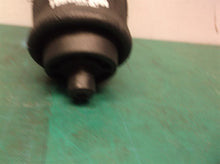 TORQUE Air Spring Bag 4 Select Volvo Trucks Rep Volvo 21165207 8074629 20462622