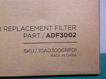 AirDoctor Carbon Replacement Filters AD3000 Part ADF3002