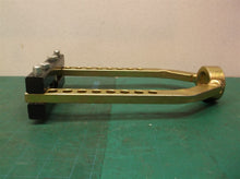CV Joint Assembly Removal Tool Propshaft Splitter Separator Removal Puller Tool
