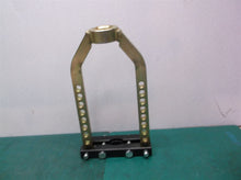 CV Joint Assembly Removal Tool Propshaft Splitter Separator Removal Puller Tool