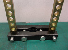 CV Joint Assembly Removal Tool Propshaft Splitter Separator Removal Puller Tool