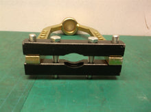 CV Joint Assembly Removal Tool Propshaft Splitter Separator Removal Puller Tool