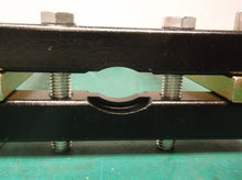 CV Joint Assembly Removal Tool Propshaft Splitter Separator Removal Puller Tool