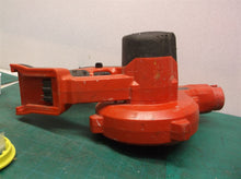 Milwaukee 0884-20 Red Handheld Compact Cordless Blower No Tube