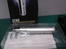 NITECORE GEM8 Professional Gemstone Identification Light 500 Lumens